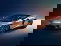 15052019 New Mclaren Gt 4