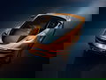 15052019 New Mclaren Gt 5