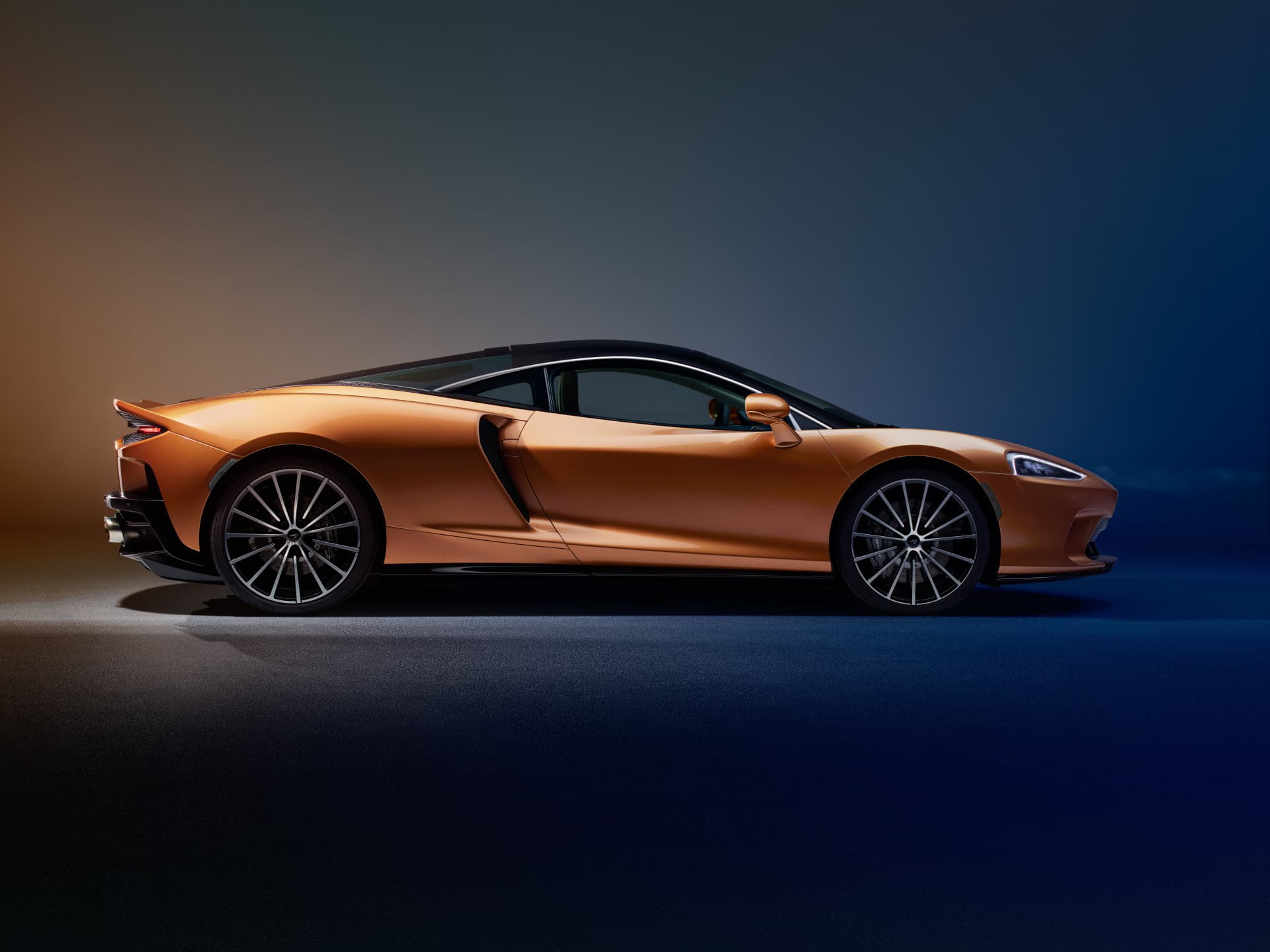 15052019 New Mclaren Gt 8