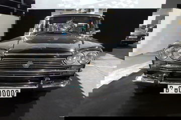 20190515 140001 Resized