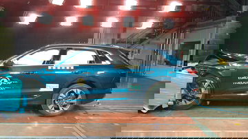Audi E Tron Euroncap 03
