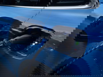 Audi Q5 Tfsi E