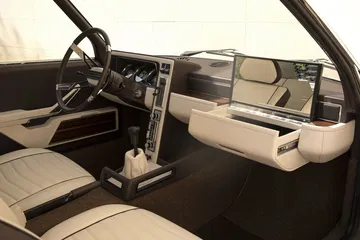 Bmw Garmisch 2019 11