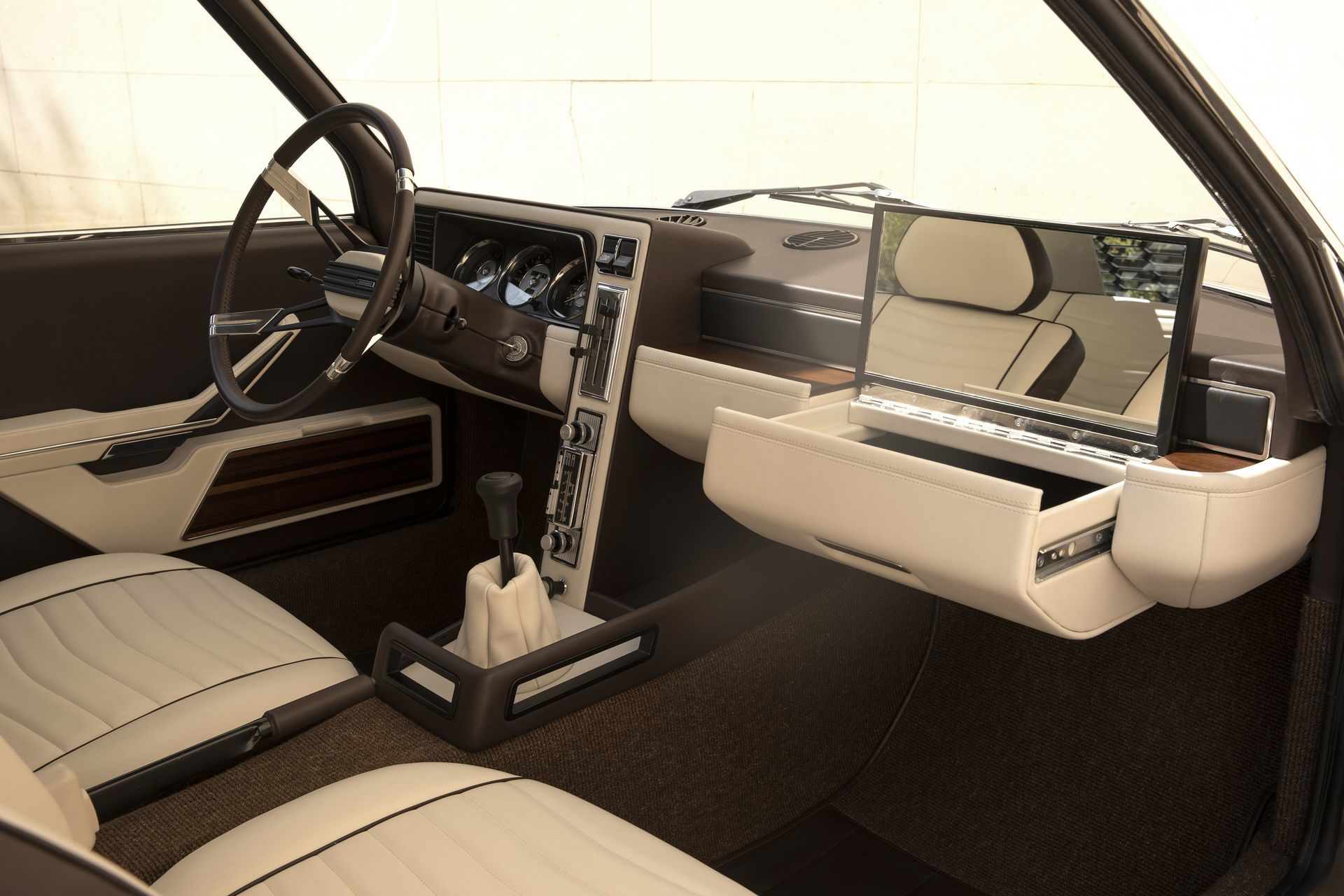 Bmw Garmisch 2019 11
