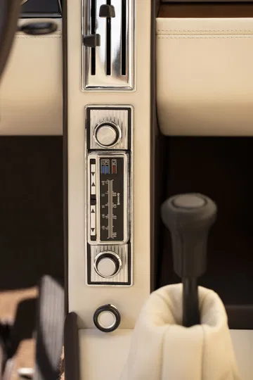 Bmw Garmisch 2019 13
