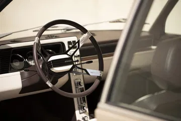 Bmw Garmisch 2019 17