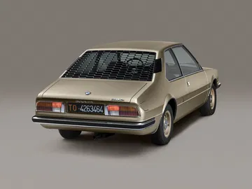 Bmw Garmisch 2019 22