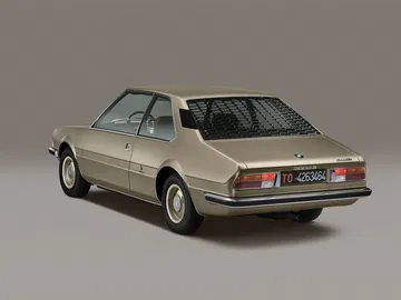 Bmw Garmisch 2019 23