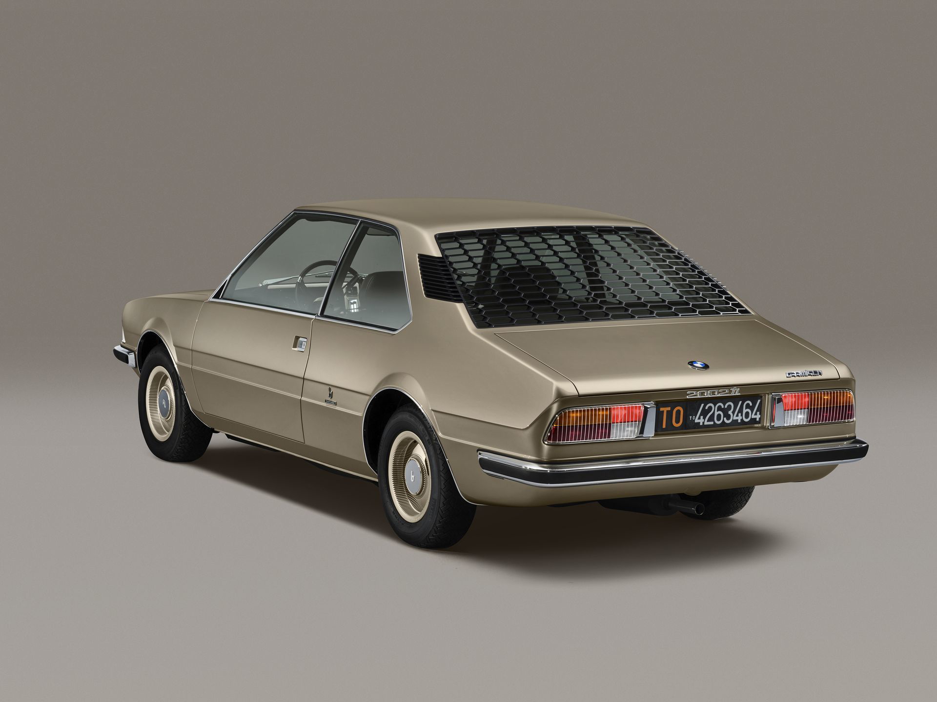Bmw Garmisch 2019 23