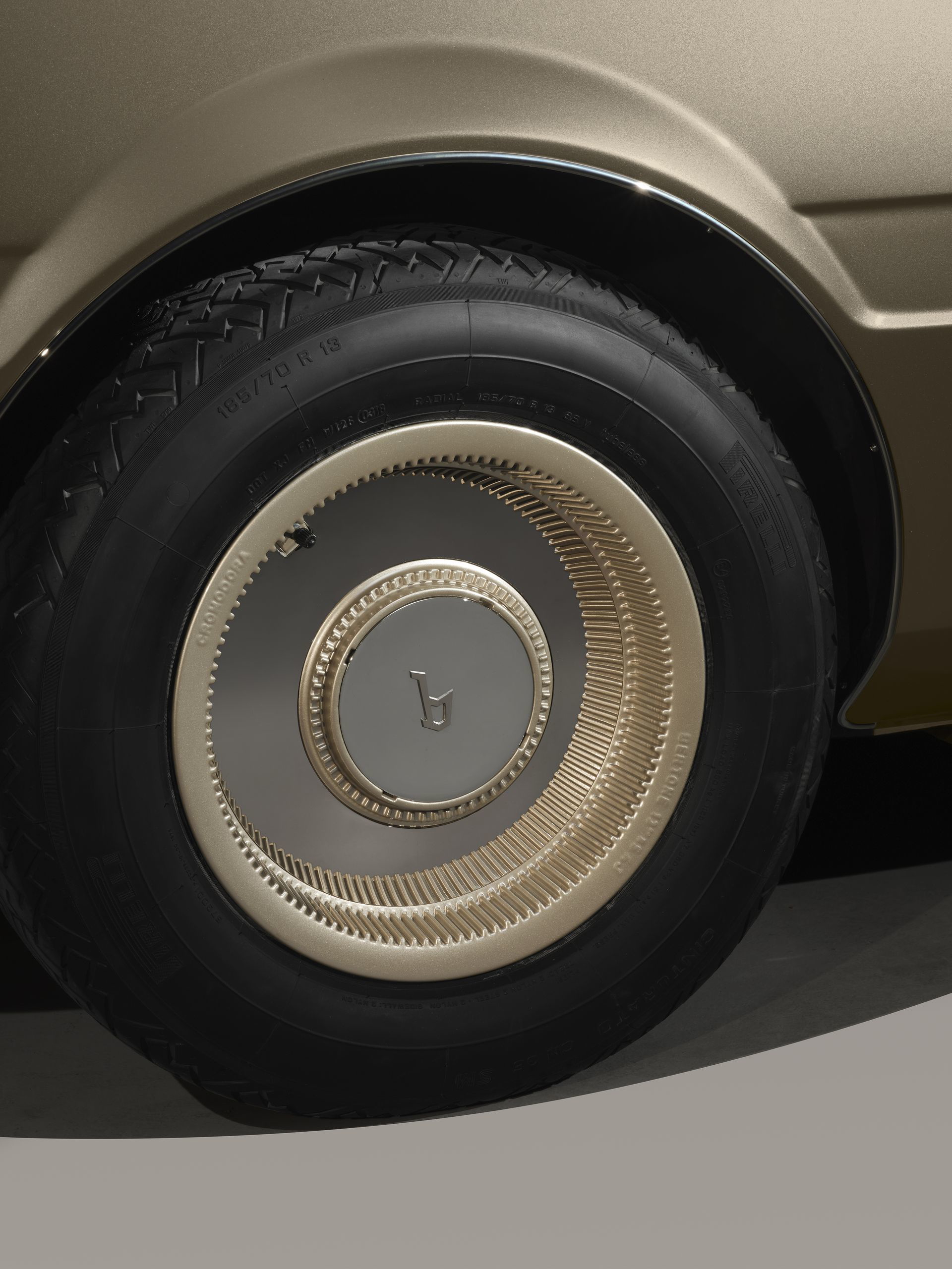 Bmw Garmisch 2019 25