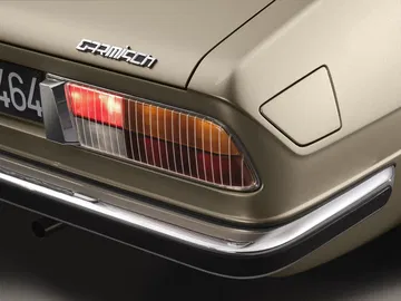 Bmw Garmisch 2019 26