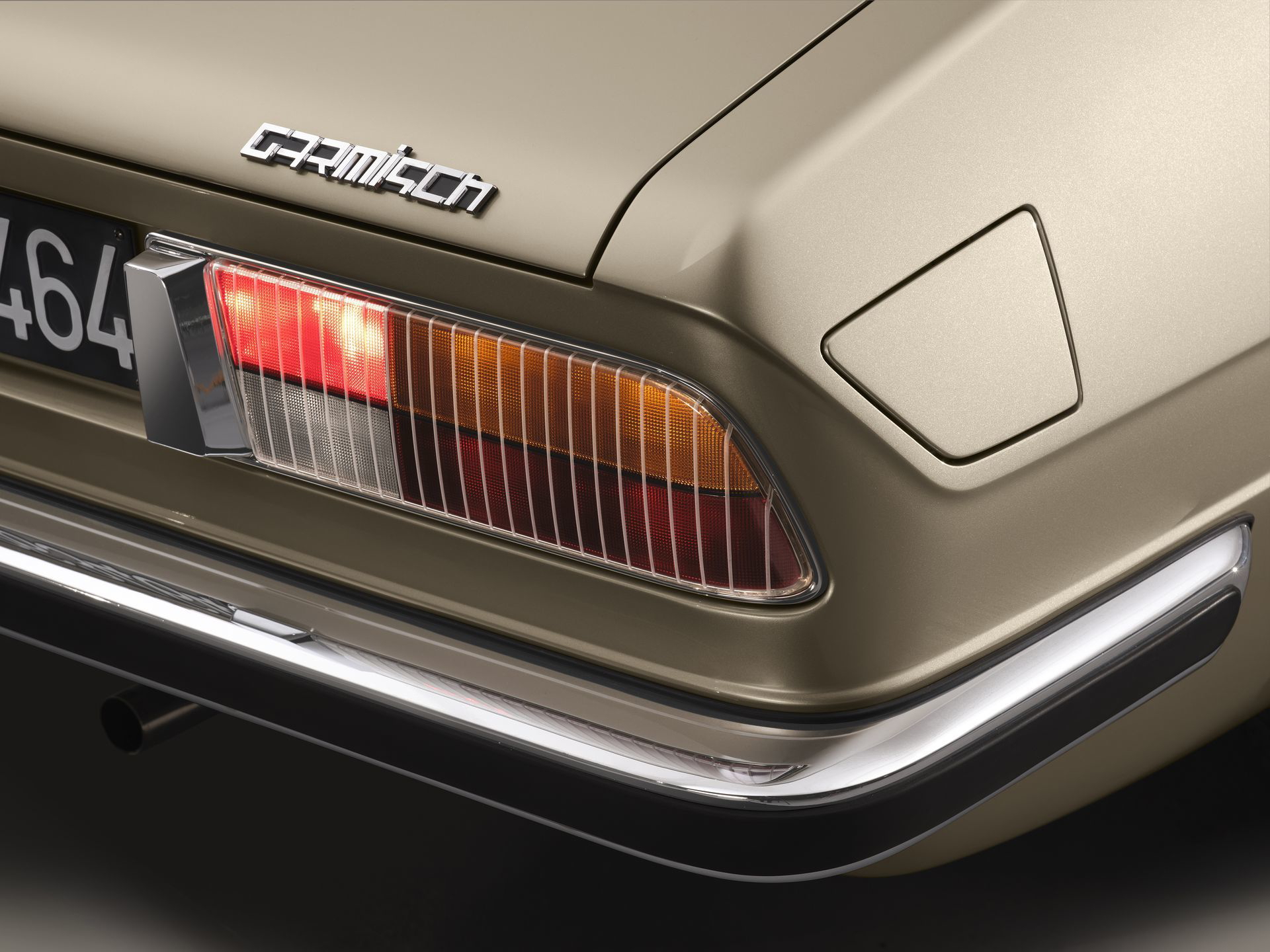 Bmw Garmisch 2019 26