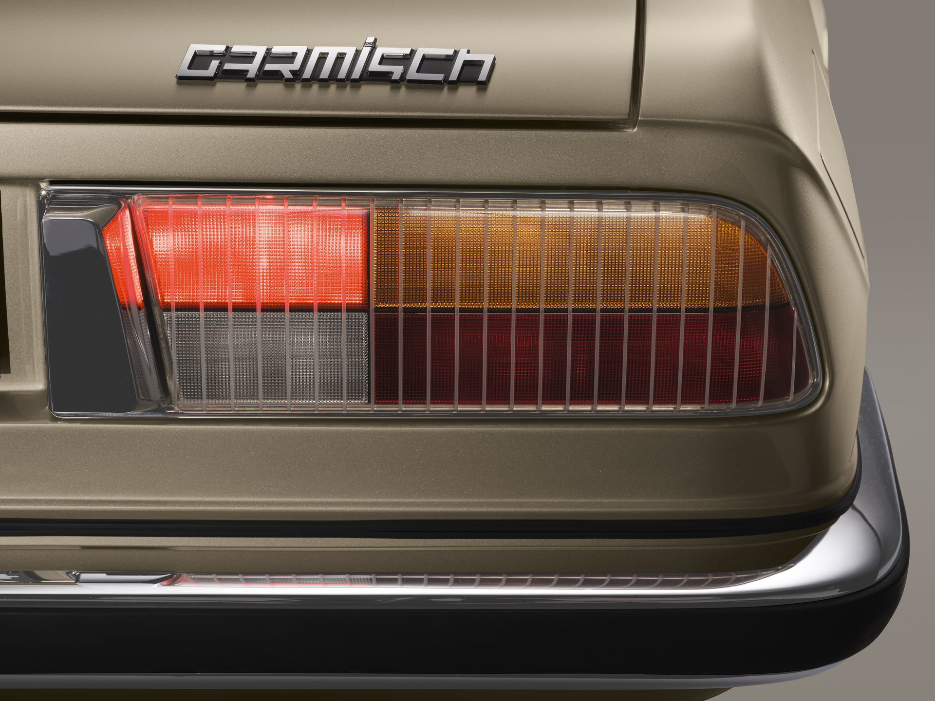 Bmw Garmisch 2019 27