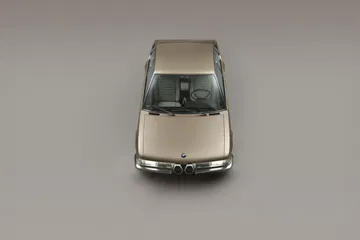 Bmw Garmisch 2019 36