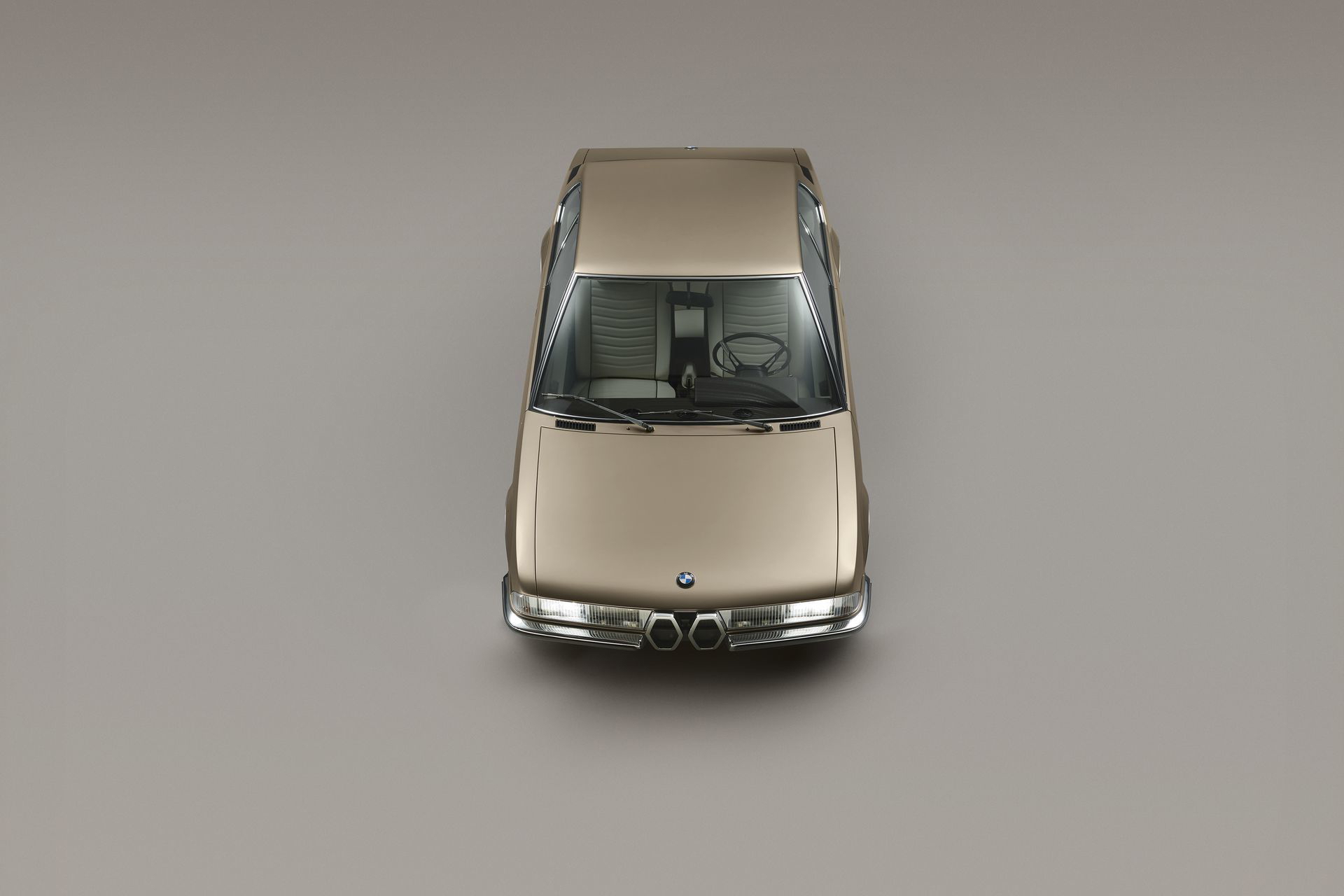 Bmw Garmisch 2019 36
