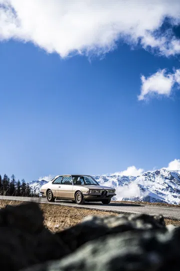 Bmw Garmisch 2019 40