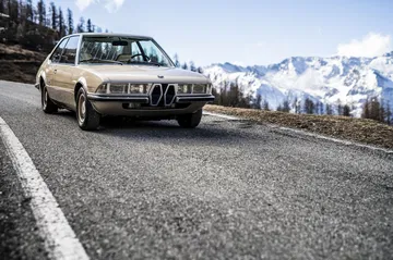 Bmw Garmisch 2019 42