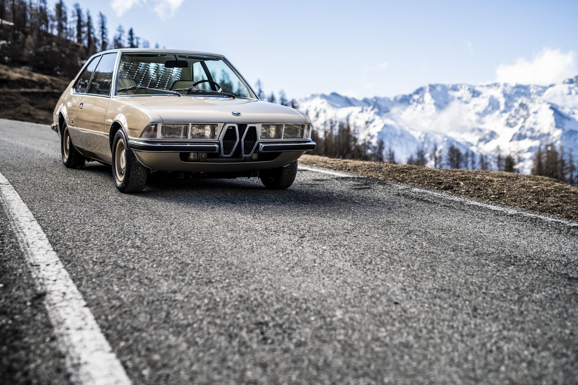 Bmw Garmisch 2019 42