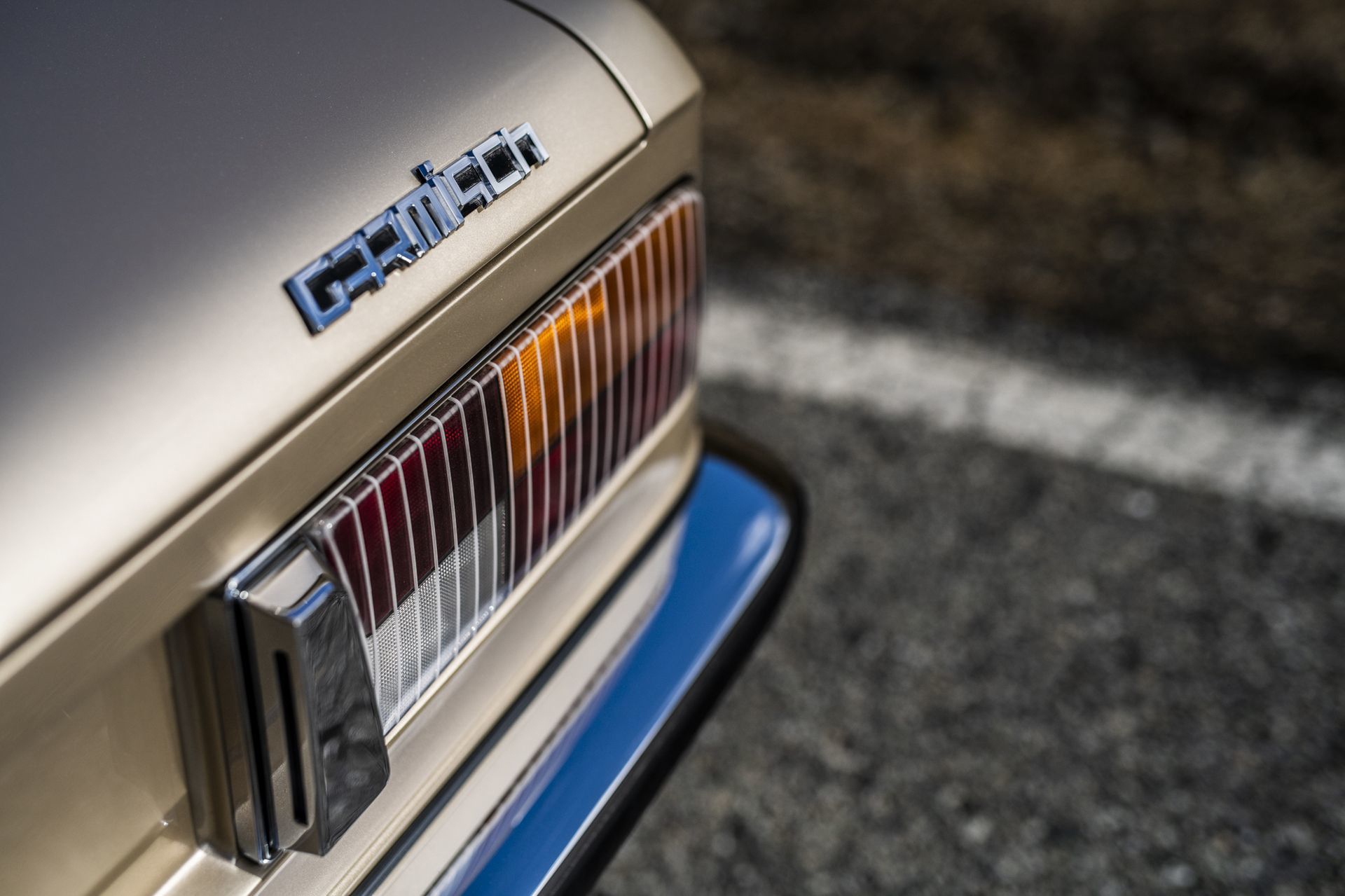 Bmw Garmisch 2019 43