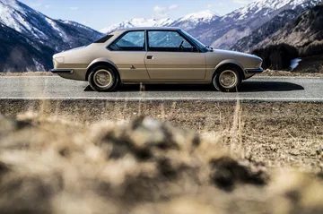 Bmw Garmisch 2019 44