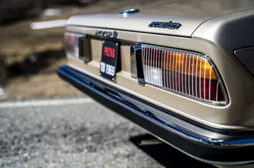Bmw Garmisch 2019 46