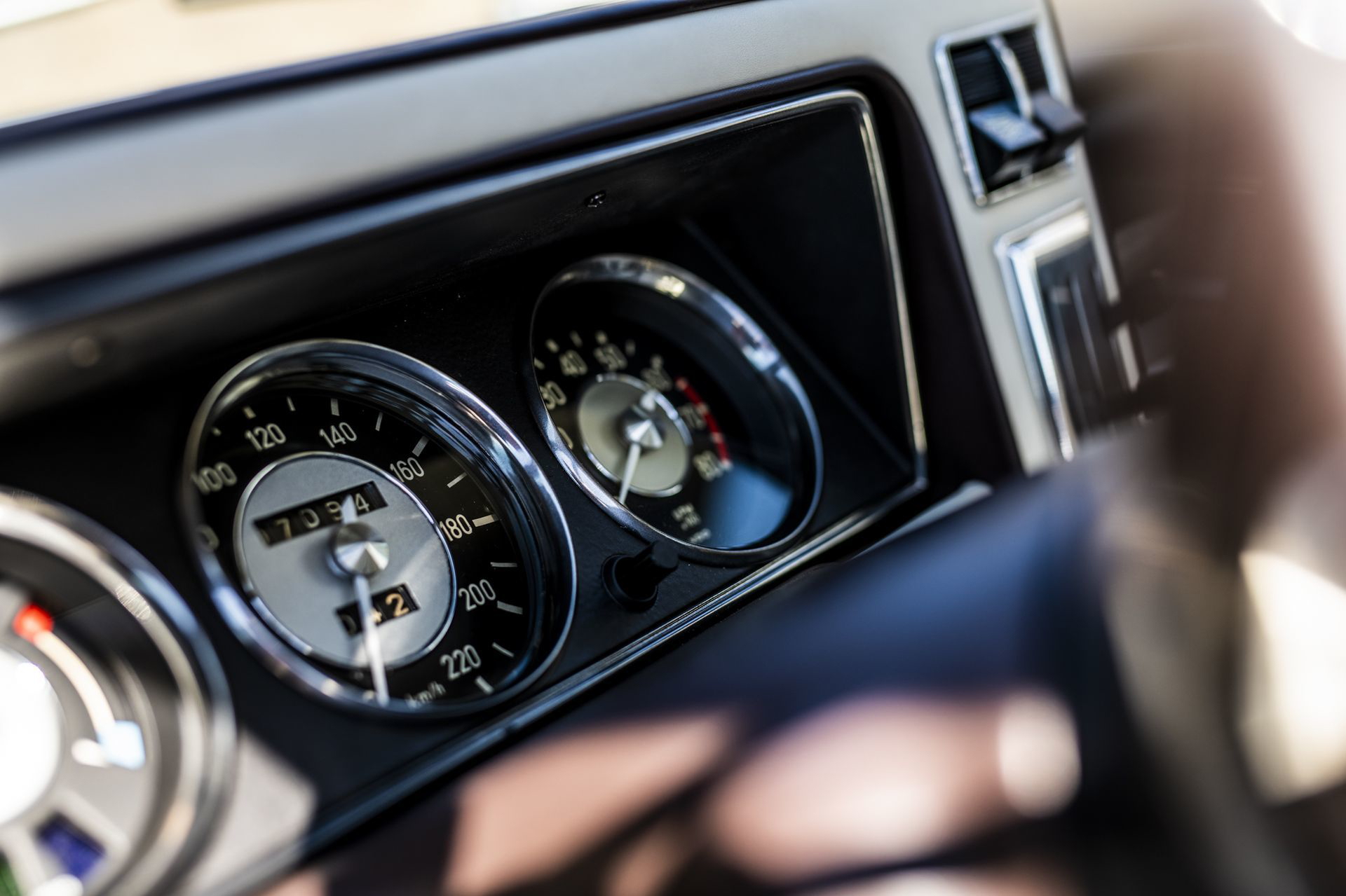 Bmw Garmisch 2019 47