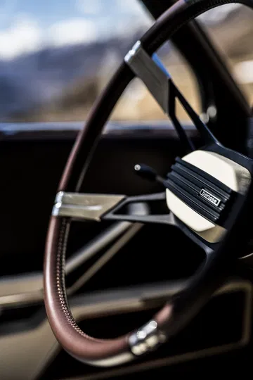 Bmw Garmisch 2019 48
