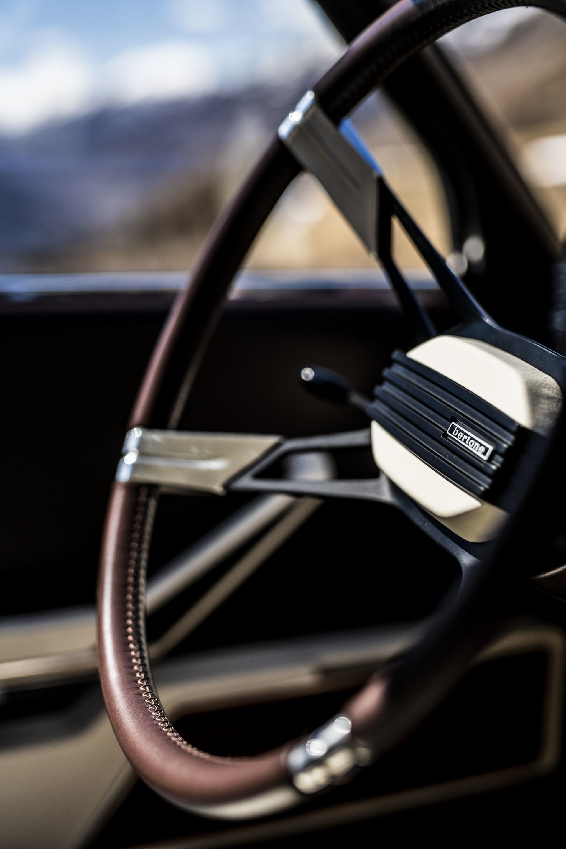 Bmw Garmisch 2019 48