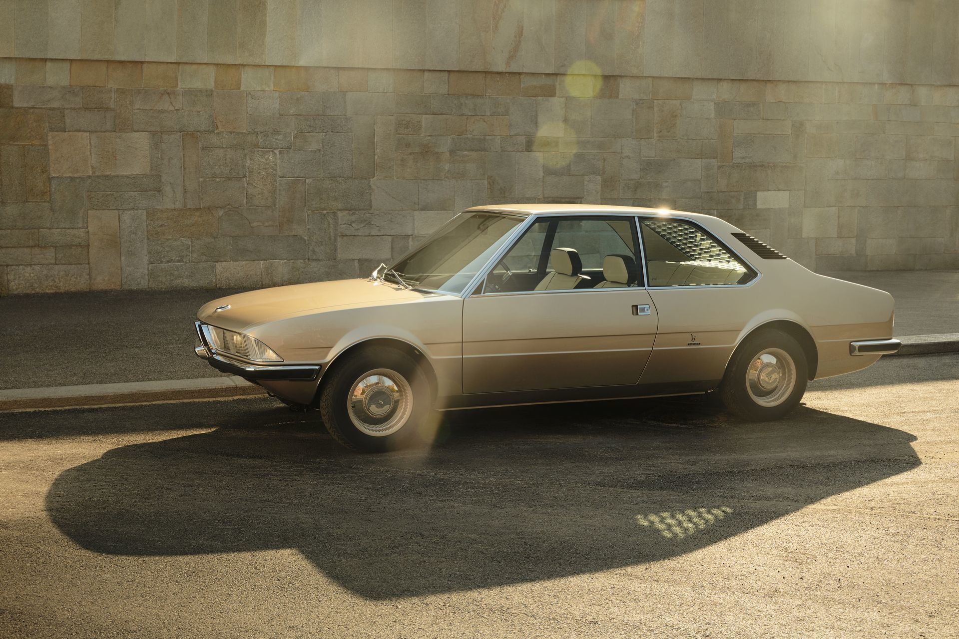 Bmw Garmisch 2019 8
