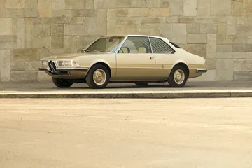 Bmw Garmisch 2019 9