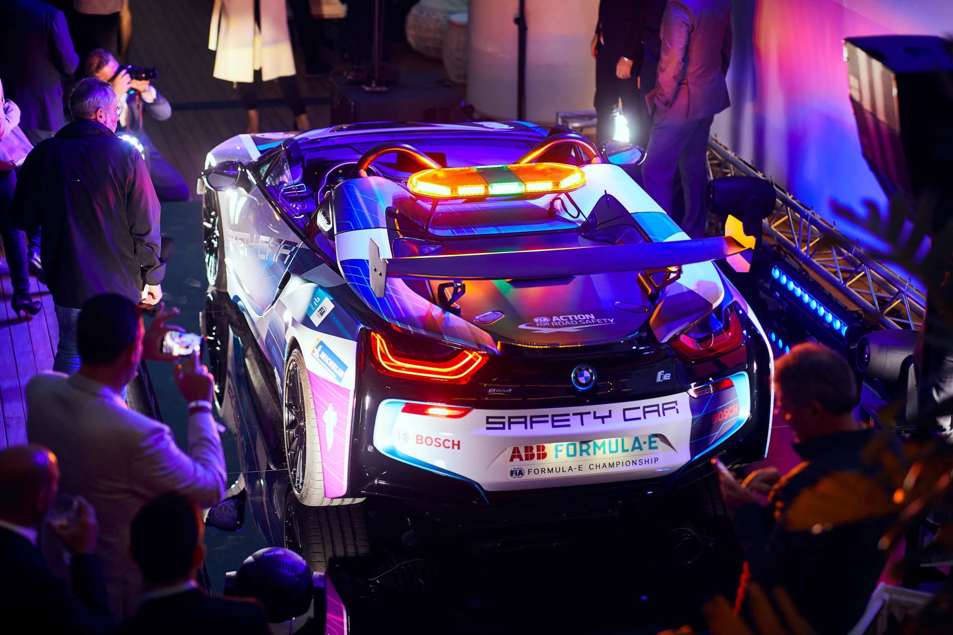 Bmw I8 Roadster P90348237 Highres Monaco Mon 10th May