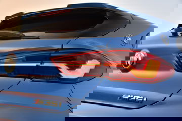 Bmw X2m35i