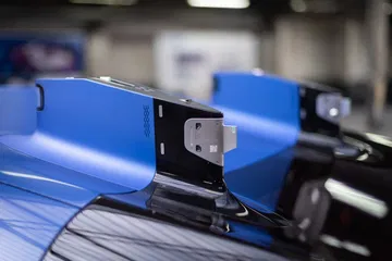 Citroen Coche Electrico 19 19 Cl 19 26 036