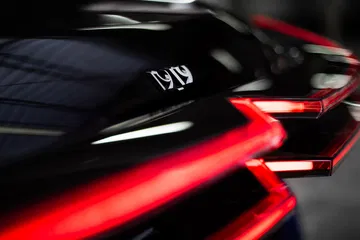 Citroen Coche Electrico 19 19 Cl 19 26 037