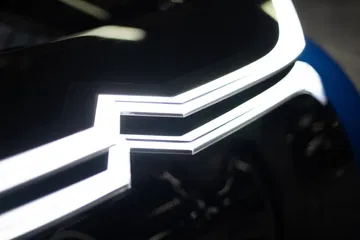 Citroen Coche Electrico 19 19 Cl 19 26 042