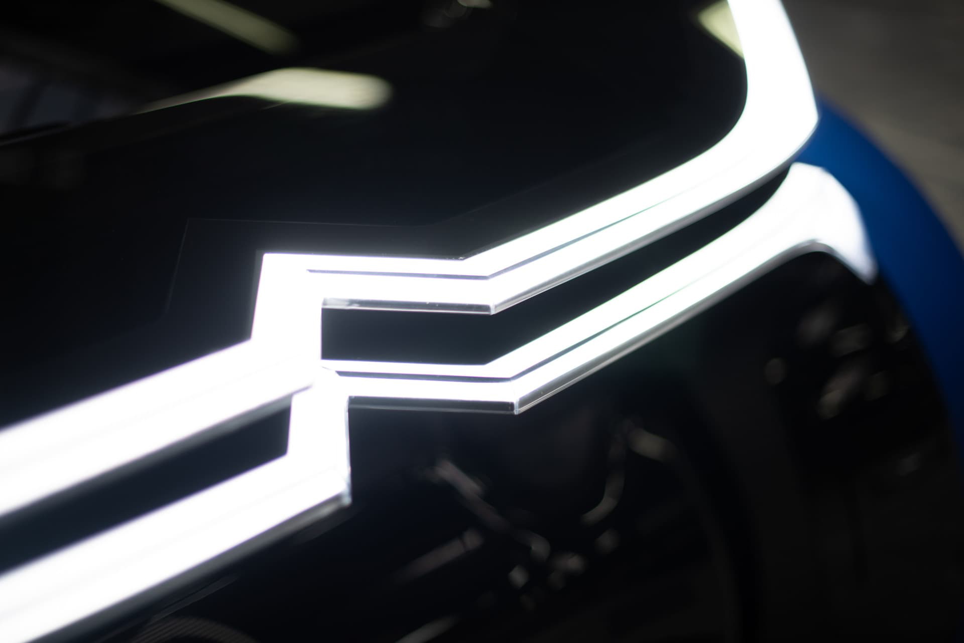 Citroen Coche Electrico 19 19 Cl 19 26 042