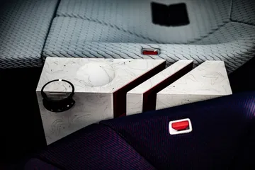 Citroen Coche Electrico 19 19 Cl 19 26 045