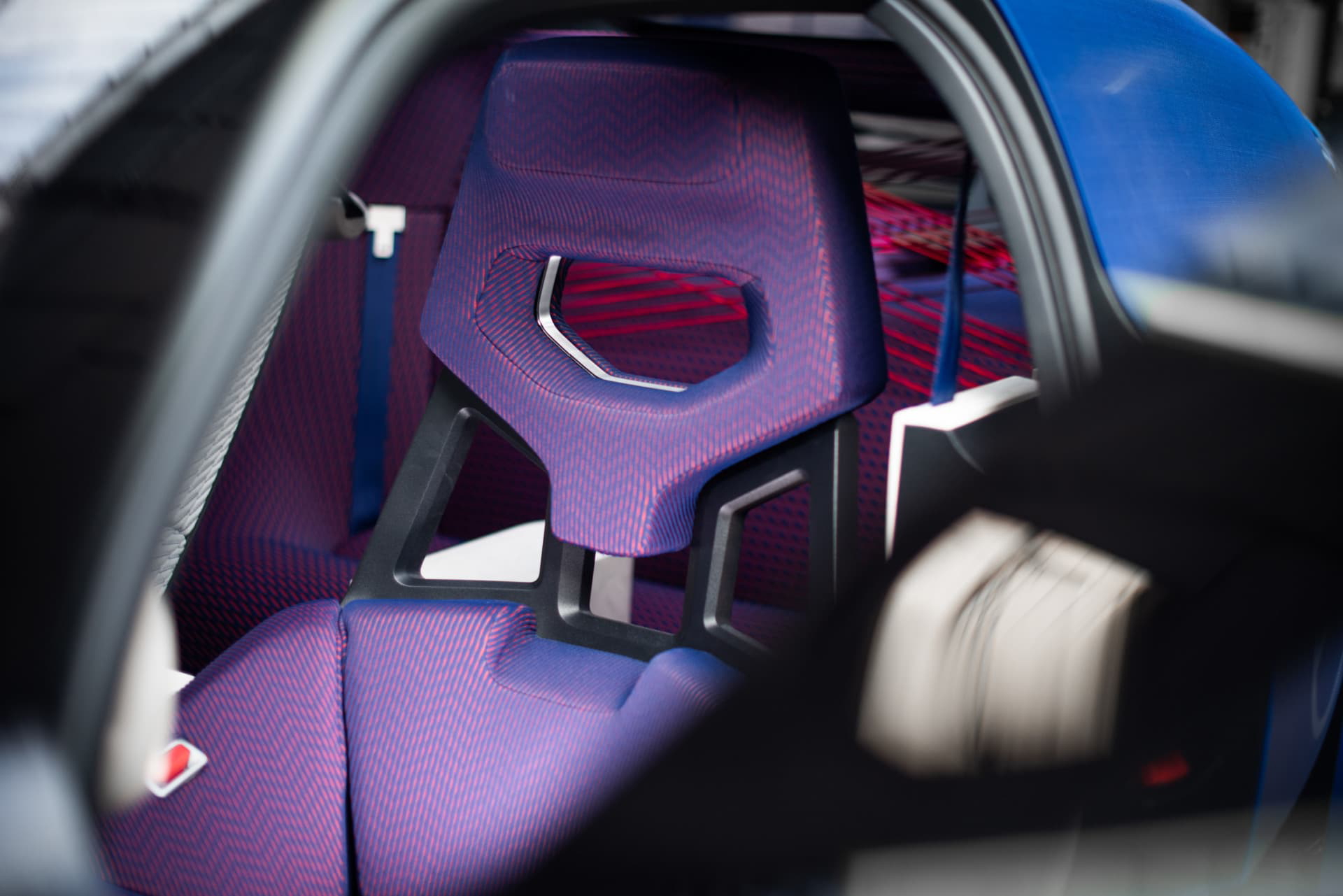 Citroen Coche Electrico 19 19 Cl 19 26 047