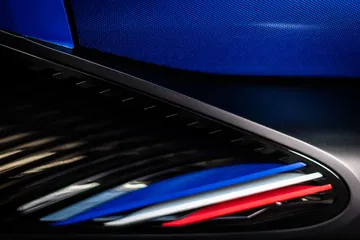 Citroen Coche Electrico 19 19 Cl 19 26 062