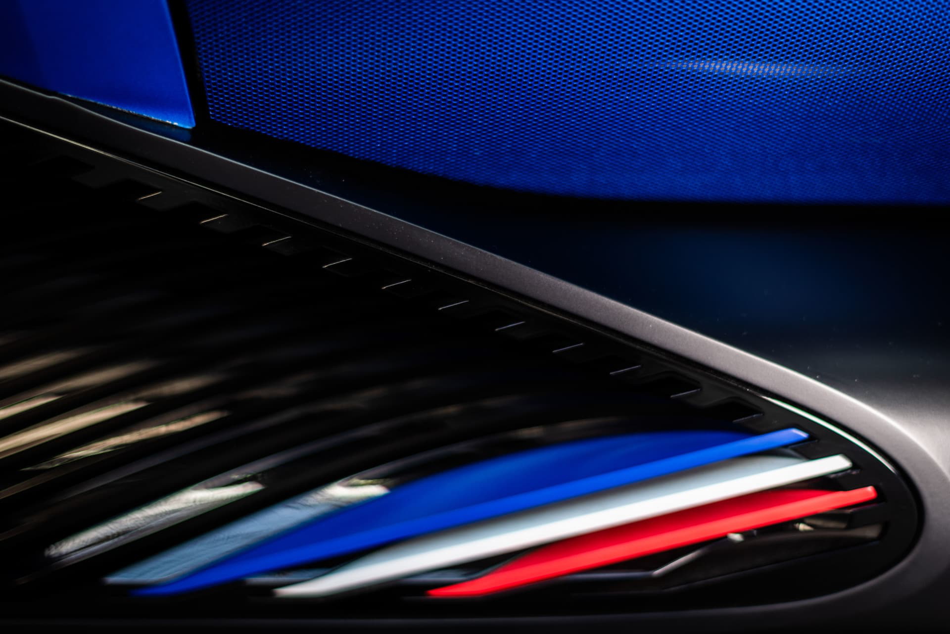 Citroen Coche Electrico 19 19 Cl 19 26 062