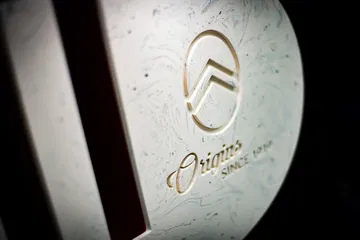 Citroen Coche Electrico 19 19 Cl 19 26 065