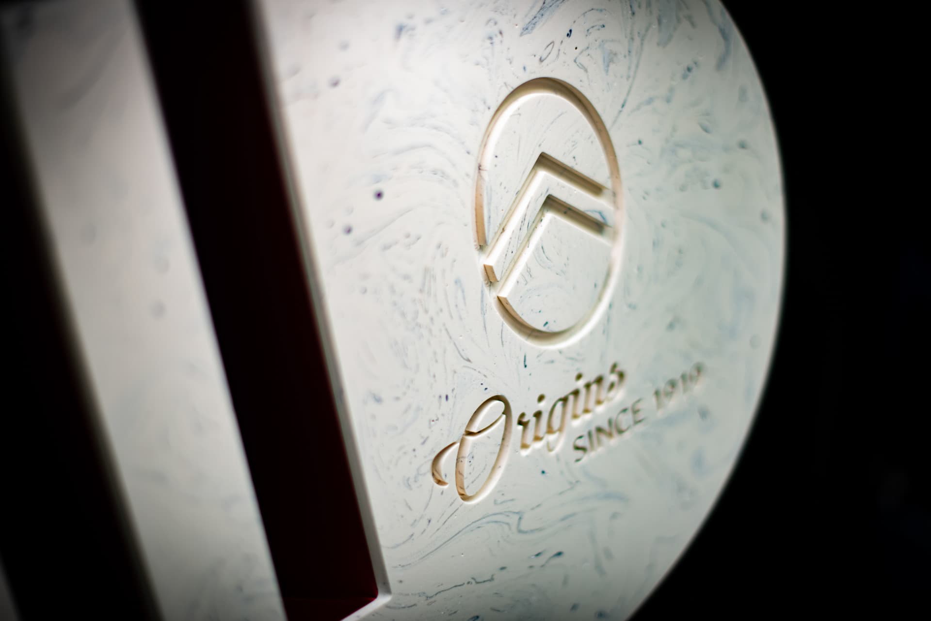 Citroen Coche Electrico 19 19 Cl 19 26 065