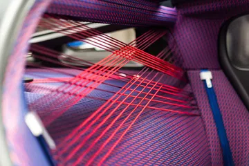 Citroen Coche Electrico 19 19 Cl 19 26 068