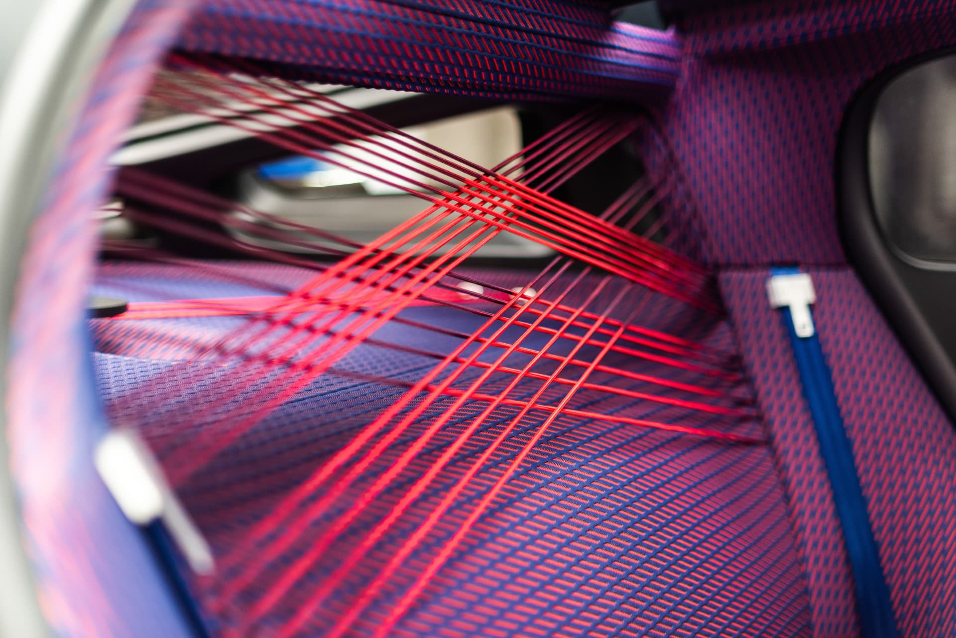 Citroen Coche Electrico 19 19 Cl 19 26 068