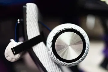 Citroen Coche Electrico 19 19 Cl 19 26 071