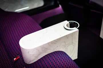 Citroen Coche Electrico 19 19 Cl 19 26 073