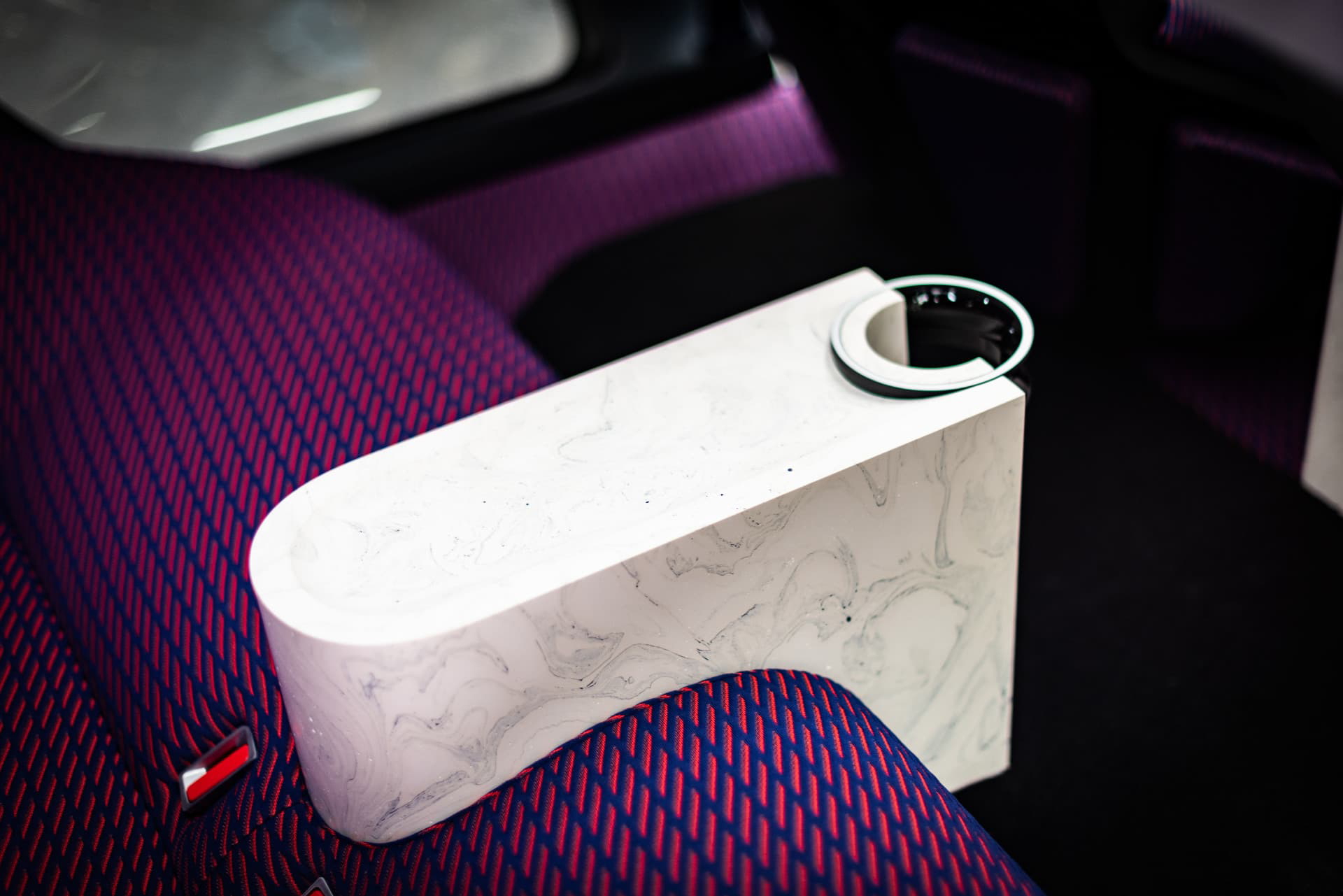 Citroen Coche Electrico 19 19 Cl 19 26 073