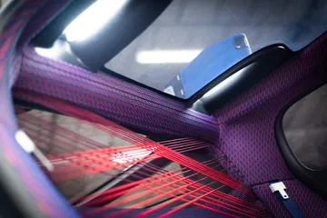 Citroen Coche Electrico 19 19 Cl 19 26 074