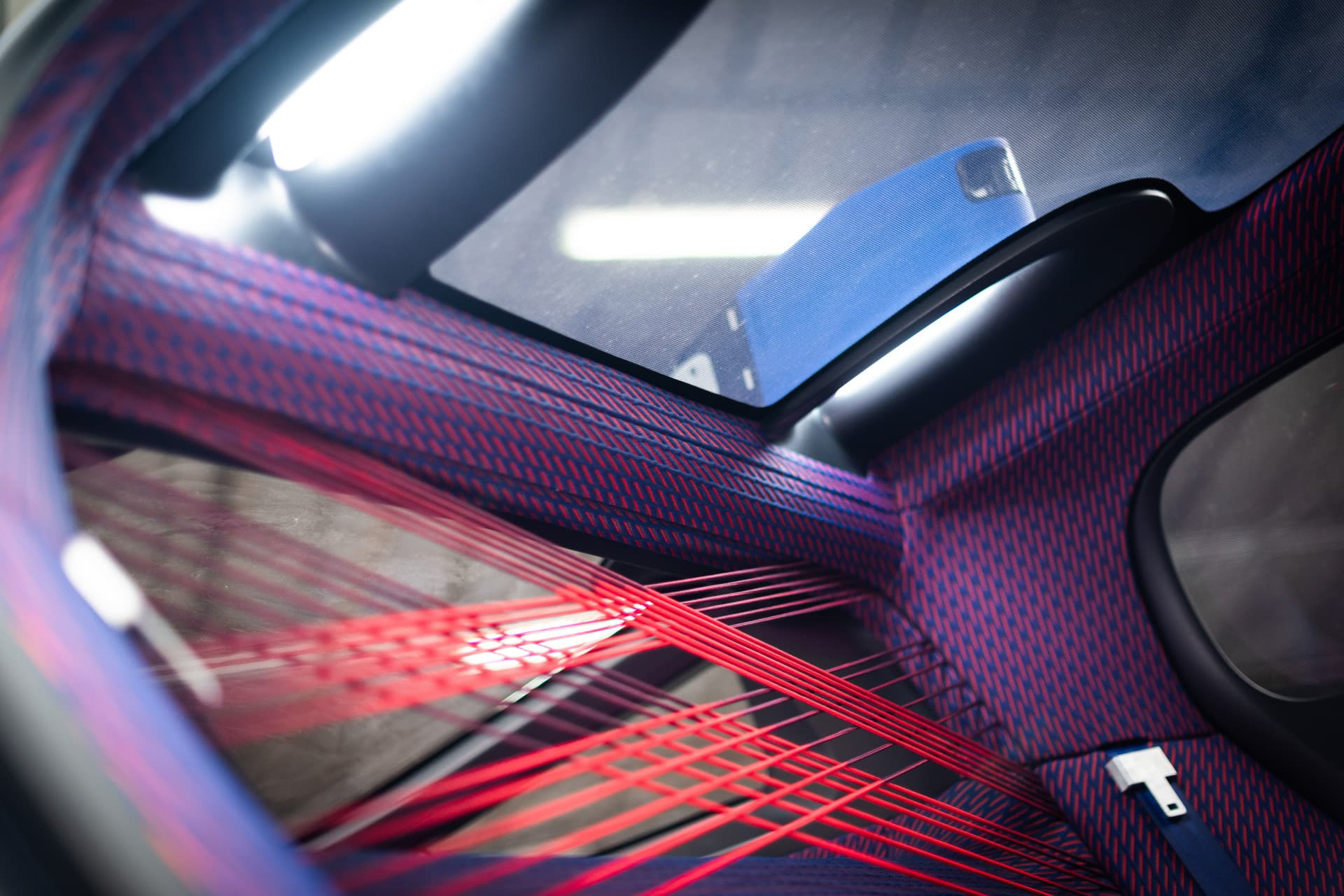 Citroen Coche Electrico 19 19 Cl 19 26 074