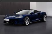 configurador-mclaren-gt-02-180x120.jpg